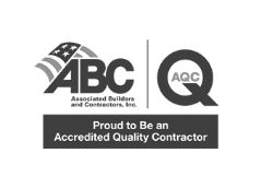ABC AQC