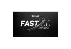 Fast 50