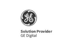 Solution Provider GE Digital
