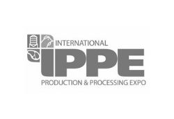 International Production Processing Expo
