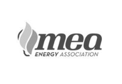 MEA Energy Association