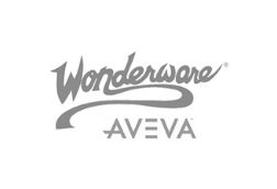 Wonderware AVEVA