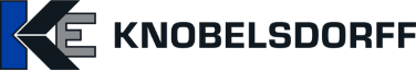 Knobelsdorff Logo