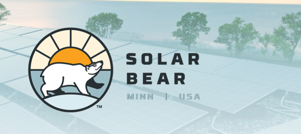 Solar Bear